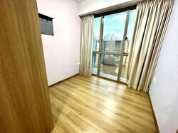 The Vales (D19), Condominium #423373881